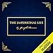 The Impersonal Life by 
