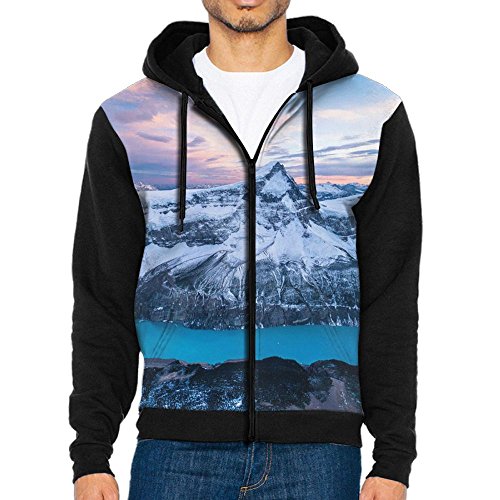 funky hoodies online