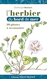 Image de L'herbier du bord de mer (French Edition)