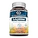 Nutri Essentials L-Lysine - 1000 mg 180 Tablets - Commonly Used for Cold Sores, Immune Support, Respiratory Health & More