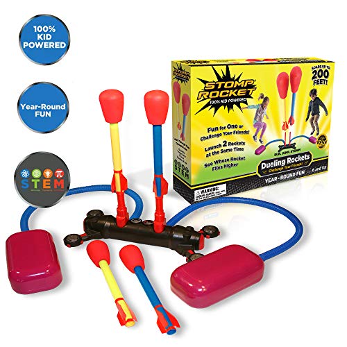 5 Stomp+Rocket+Dueling+Rockets+Packaging