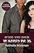Blood and Snow Book 3.6: The Hunter's Tale