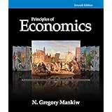 Principles of Economics, 7th Edition