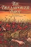 Image de Dreampower Tarot Deck