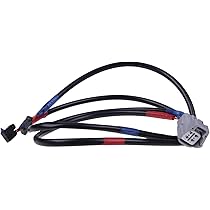 Switch2台 2台目本体の購入後にやること｜Nintendo Switch サポート情報