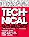 Introduction to Technical Mathematics : With Problem Solving
