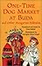 One-Time Dog Market at Buda and Other Hungarian Folktales by 