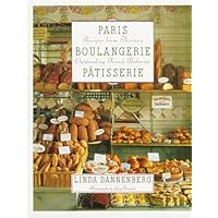 洋書 Paris Boulangerie-Patisserie: Recipes 洋書 Paris Boulangerie-Patisserie: Recipes The French Bakery