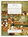 Paris Boulangerie-Patisserie: Recipes from Thirteen Outstanding French Bakeries by 