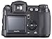 Fujifilm Finepix S5200 5.1MP Digital Camera with 10x Optical Zoom