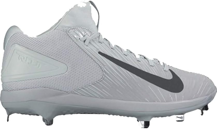 nike trout 3 pro