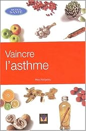 Vaincre l'asthme