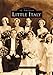 Little Italy (NY) (Images of America) by Dr. Emelise Aleandri