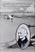 Amelia Edwards: Traveller, Novelist and Egyptologist by