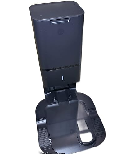 iRobot caSino187 ADJ-N1 充電器 クリーンベース iRobot caSino187 ADJ-N1 充電器 クリーンベース iRobot