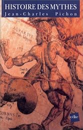 Histoire des mythes
