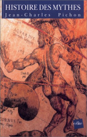 Histoire des mythes