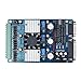 UCONTRO CNC 3 AXIS TB6560 3.5A Stepper Motor Driver Board Support MACH3,KCAM4,EMC2 … (3 Axis)