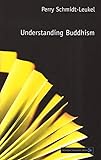 Understanding Buddhism (Understanding Faith)