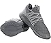 Adidas Men's Tubular Radial Originals Running Shoe