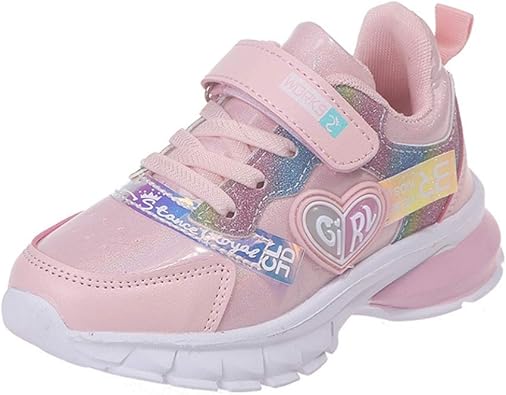 kids travel shoes