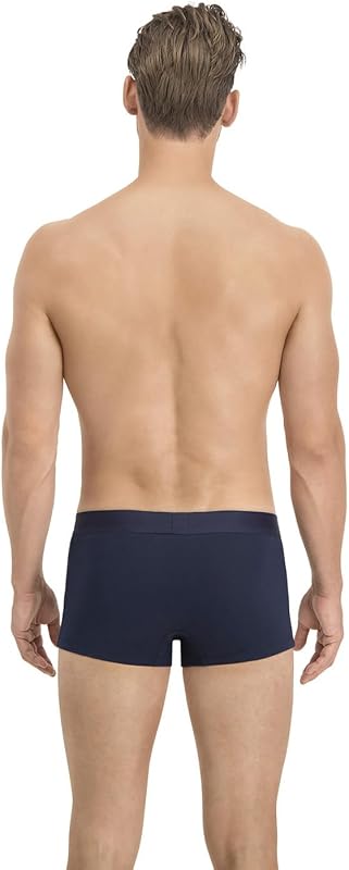 Premium Men's Trunks (3 pack)