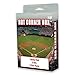 Fairfield MLB Baseball Sports Cards: Hot Corner Box Including 1 Hobby Pack, 2 Hits, & 4 Random Pack