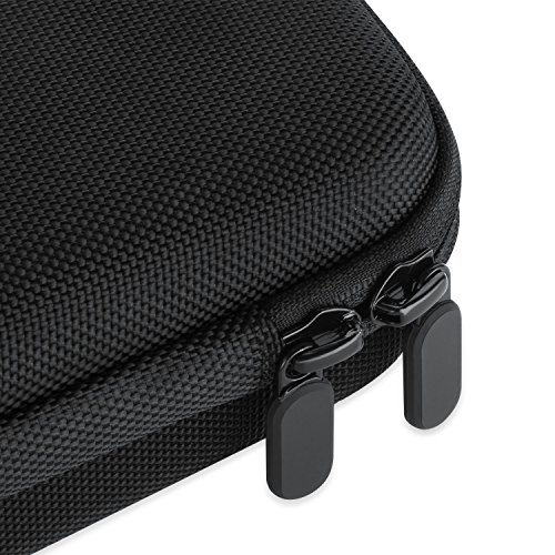 Weather-Resistant-Case-for-GoPro-Karma-Grip-by-Wasserstein