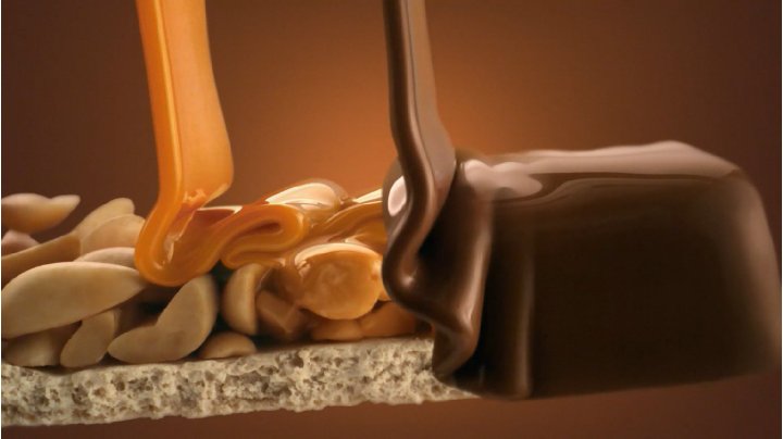 6 SNICKERS+Singles+Chocolate+1+86+Ounce+48+Count