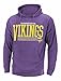 Minnesota Vikings NFL Men's 