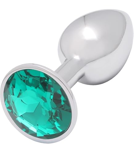 Amazon.com: Hmxpls Small Anal Plug, Anal Toy Plug Beginner, Personal Sex Massager, Stainless Steel Butt Plug for Women Men Couples Lover, Red : Health & Household Amazon.com: Hmxpls Small Anal Plug, Anal Toy Plug Beginner, Personal Sex Massager, Stainless Steel Butt Plug for Women Men Couples Lover, Red : Health & Household