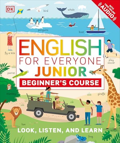 Communicative English for Beginner Level: Shaikh, Dr. Firoz A