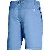 Under Armour Iso-Chill Airvent 9.5 Inch Shorts