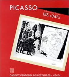 Picasso