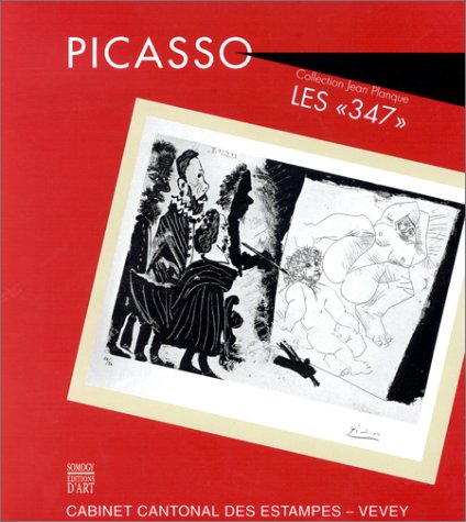 Picasso