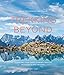 Trekking Beyond: Walk the world's epic trails by Dave Costello, Billi Bierling