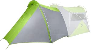 Amazon.com : Nemo Wagontop Garage Accessory, Wagontop : Sports & Outdoors