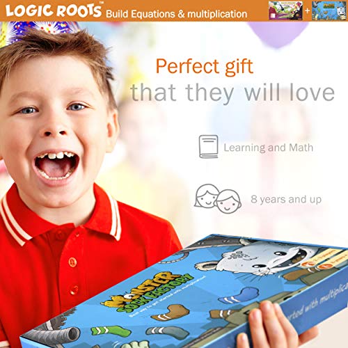 logic-roots-math-games-for-kids-to-learn-addition-subtraction