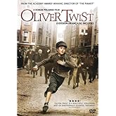 Oliver Twist (2005) Bilingual