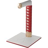 Lexip x Ubisoft Shadows Headset Stand