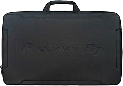 Pioneer DJ DJC-B2 - Pioneer DJ Bag for DDJ-800