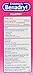 Children's Benadryl Allergy Liquid Cherry 8 oz