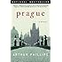 Prague: A Novel