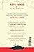Magpie Murders: A Novel