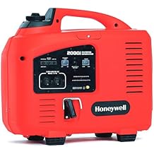 Amazon.com: honeywell generator parts