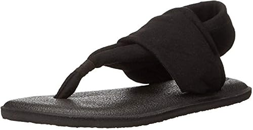 yoga mat sandals amazon