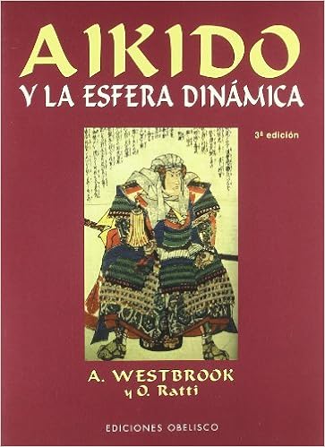 Httptntbooks Msmlpublicfree Amazon Kindle Books - 