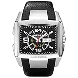 Diesel Watches Advanced