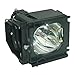 Aurabeam Economy BP96-01472A for Samsung HLS5688WX/XAA Replacement TV Lamp with Housing/Enclosure