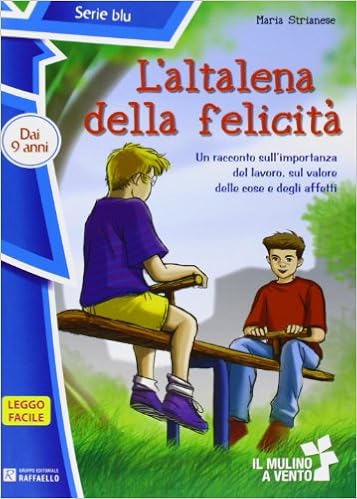 set flessibile per l'altalena del volantino